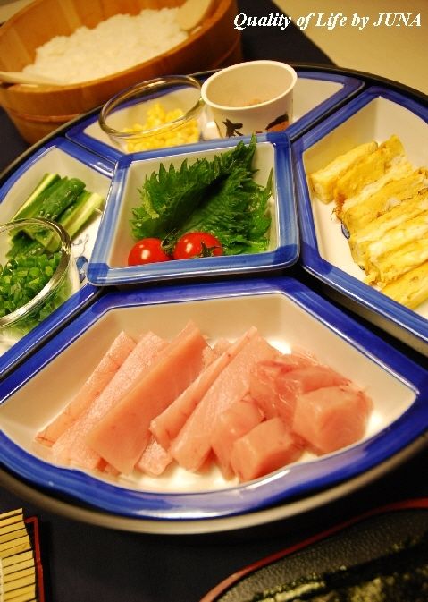 temaki.jpg