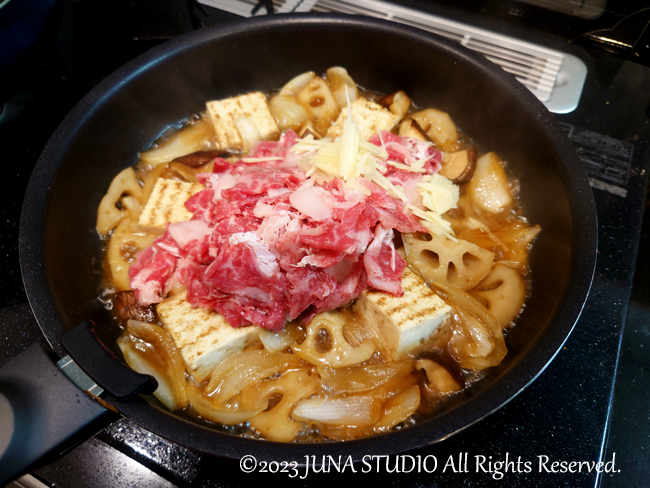 sukiyaki0523d