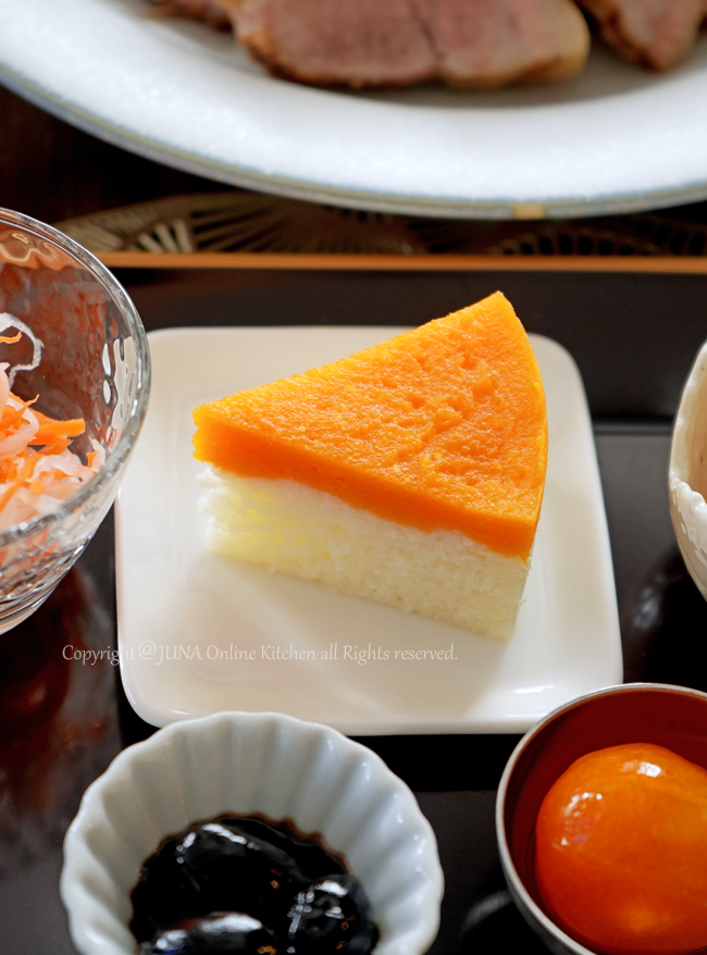 osechi20257