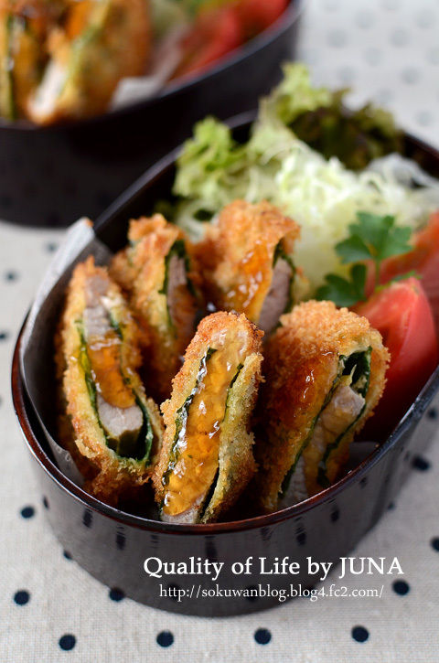 jure-katsu2.jpg