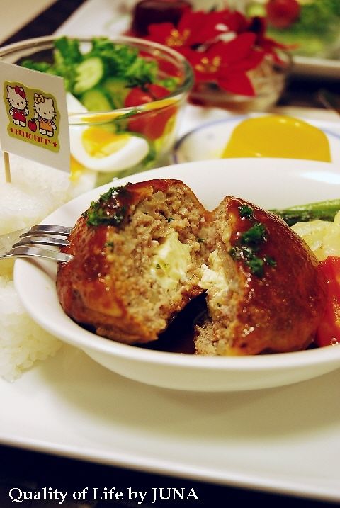 han-chi-ple-in.jpg