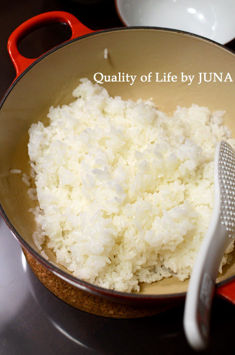 yudohu4.jpg