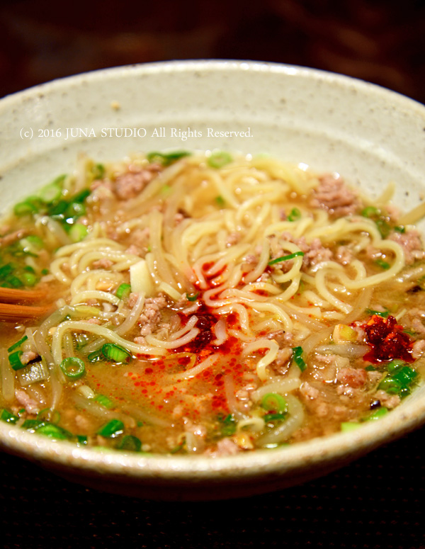 katei-ramen03162
