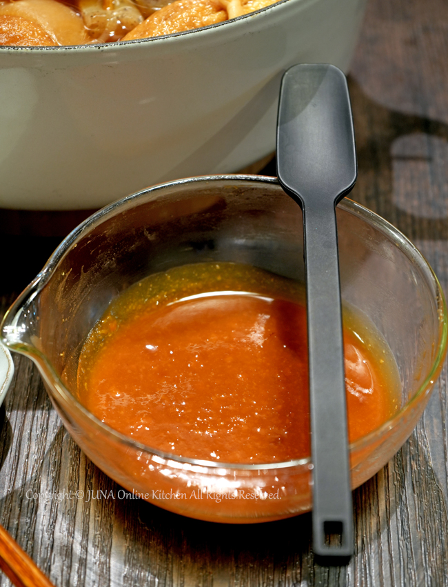 oden02244