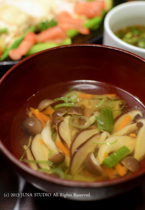 JUNAオフィシャルブログ「Quality of Life by JUNA」Powered by Ameba