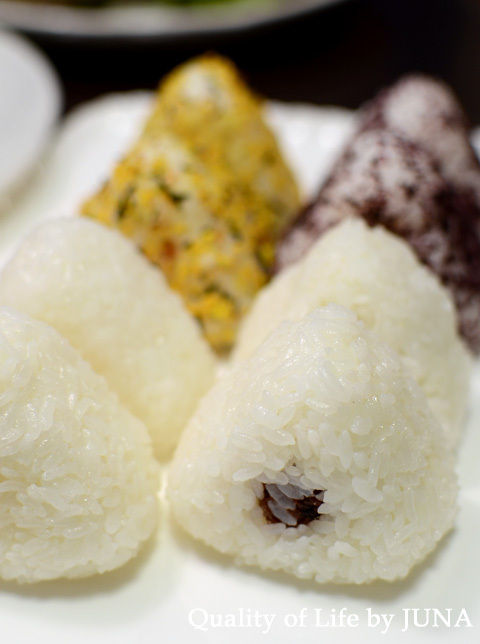 onigiri1111.jpg