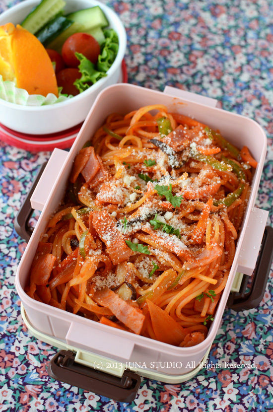 JUNAオフィシャルブログ「Quality of Life by JUNA」Powered by Ameba