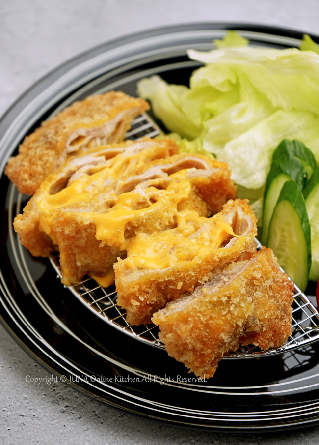 tonkatsu11b
