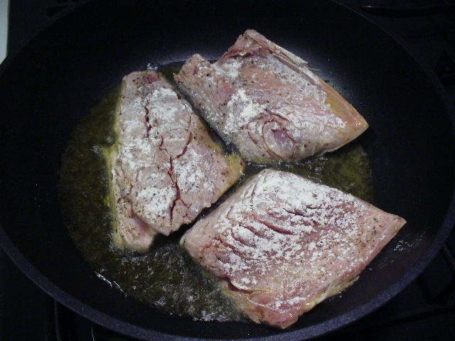 JUNAオフィシャルブログ「Quality of Life by JUNA」Powered by Ameba