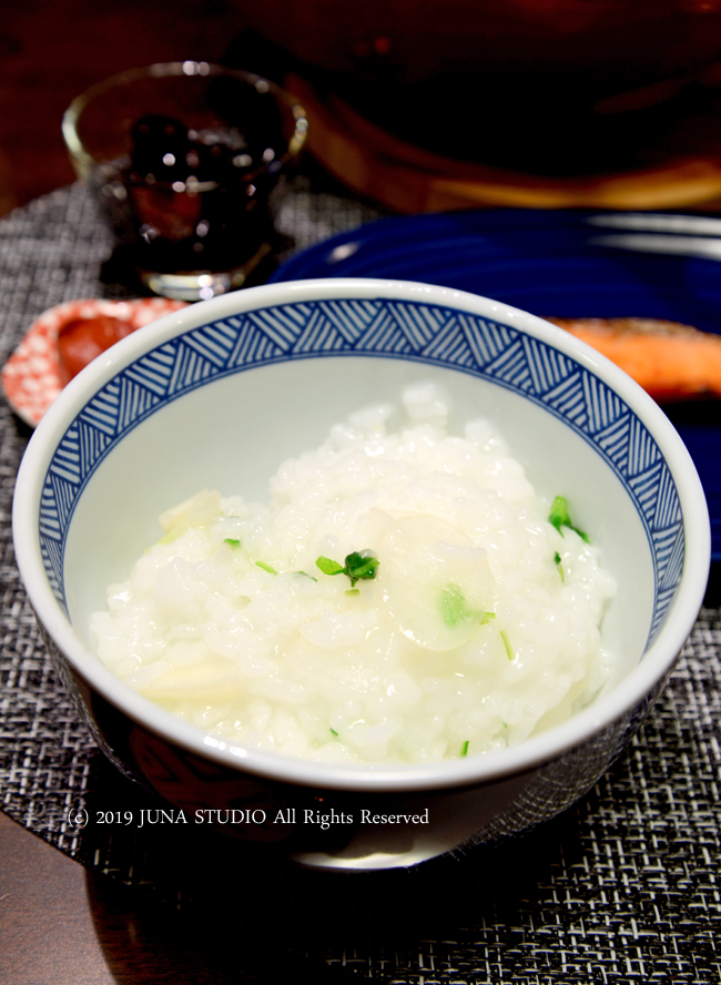 nanakusa20196