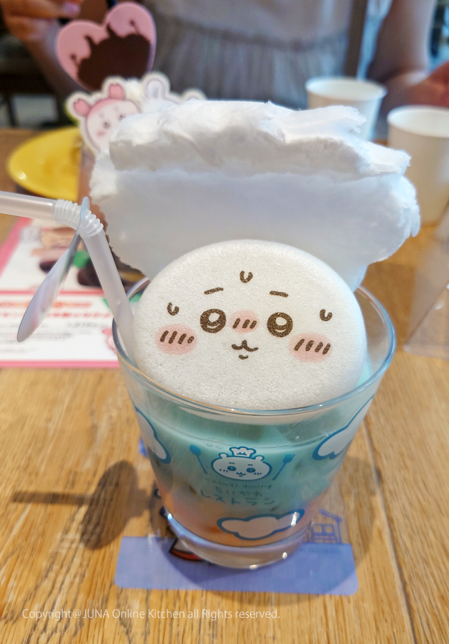 tiikawa092412