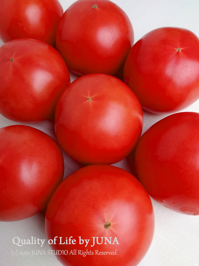 tomato0222a