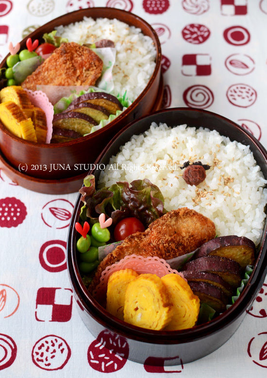 JUNAオフィシャルブログ「Quality of Life by JUNA」Powered by Ameba