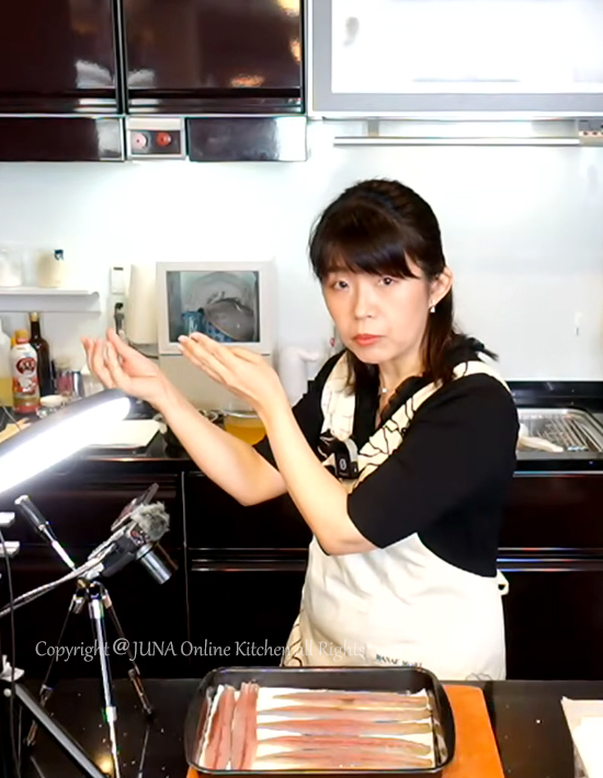 sanma-gohan0926c