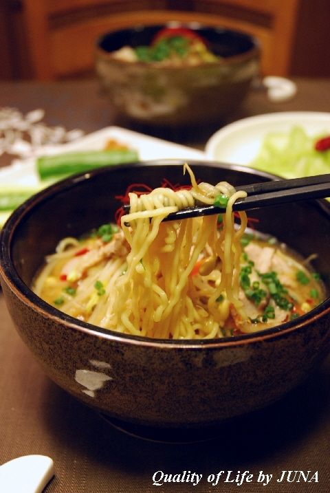miso-ra3.jpg