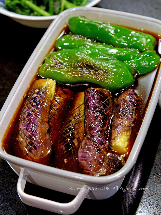 nasu07225