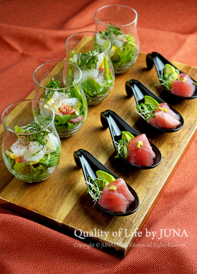 sashimi12231