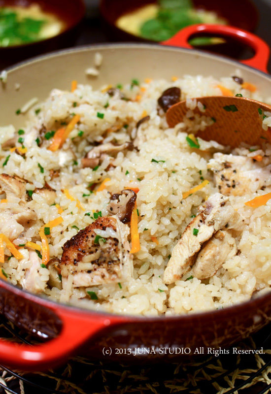 JUNAオフィシャルブログ「Quality of Life by JUNA」Powered by Ameba