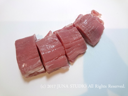 lb1002175