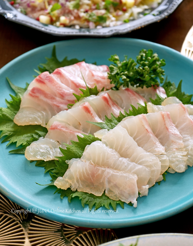 osechi202512