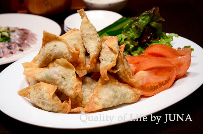 wantan-02113.jpg