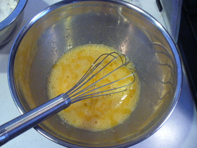 JUNAオフィシャルブログ「Quality of Life by JUNA」Powered by Ameba