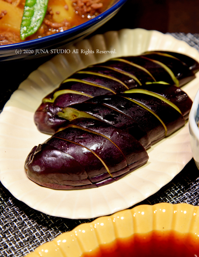 buri-wasabi06206