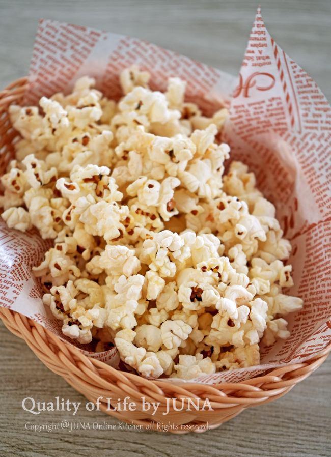 pop-corn1b