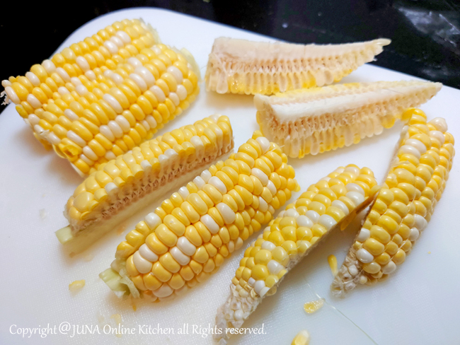 corn-ten0824a