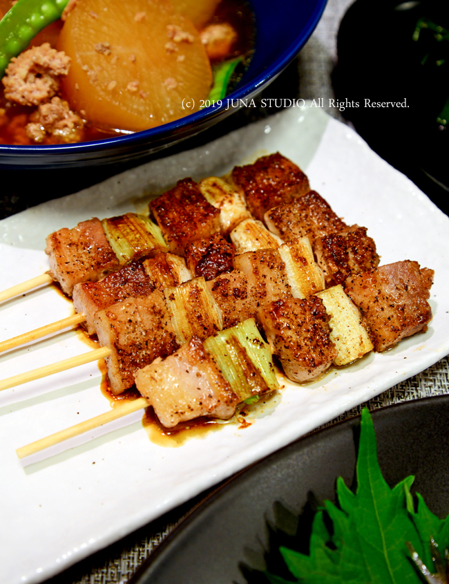 izakaya10193
