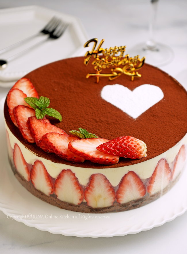 tiramisu03254
