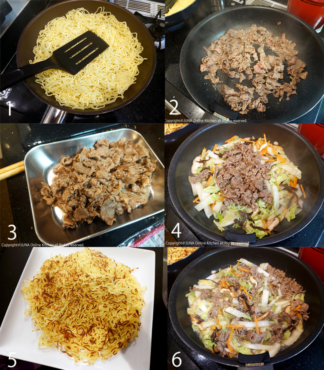 ankake-yakisoba-ins