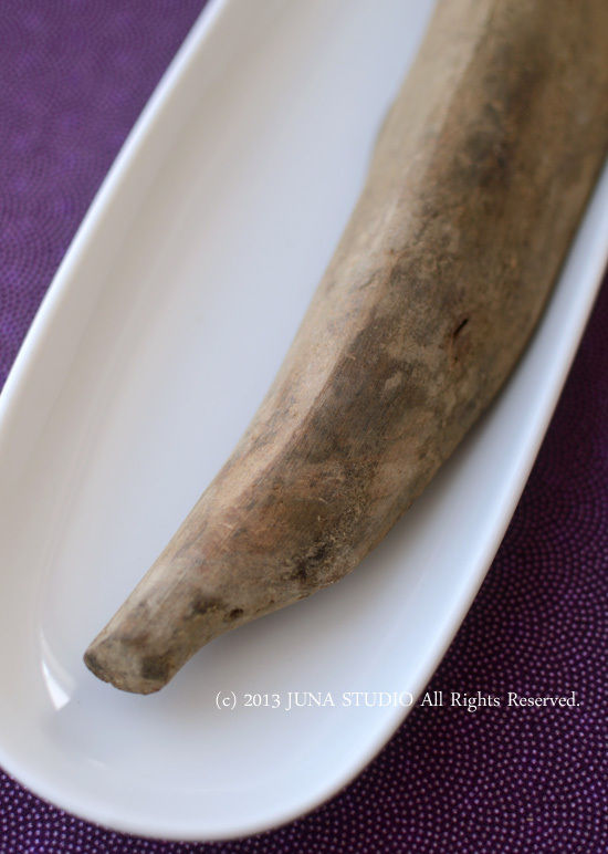 JUNAオフィシャルブログ「Quality of Life by JUNA」Powered by Ameba