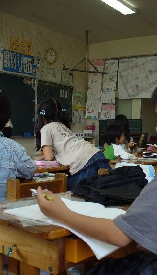 cla.jpg