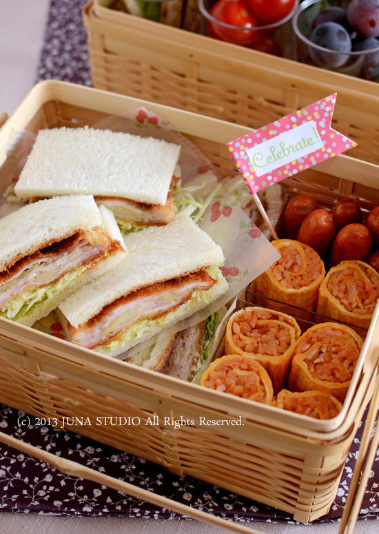 JUNAオフィシャルブログ「Quality of Life by JUNA」Powered by Ameba