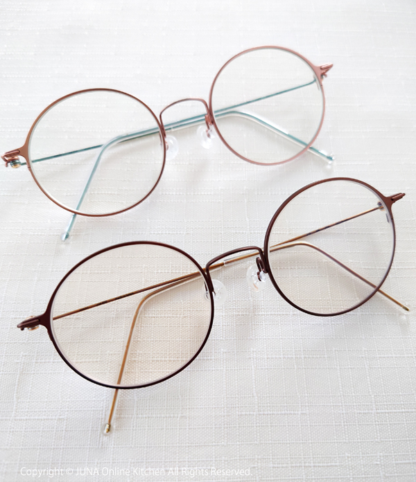 megane3