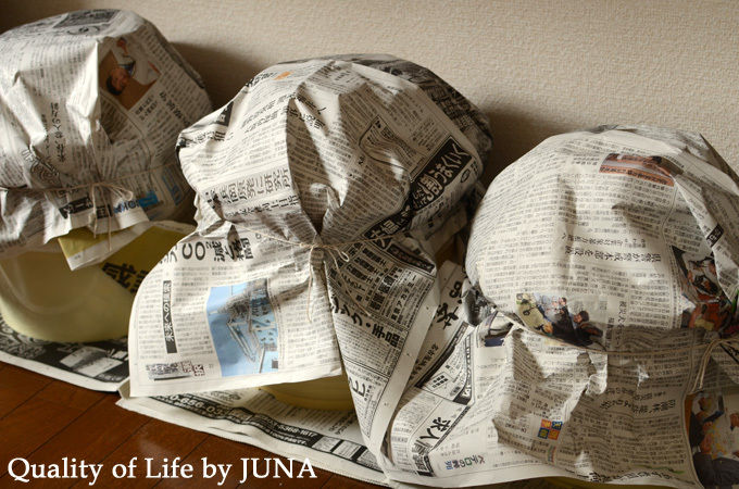 ume06122.jpg