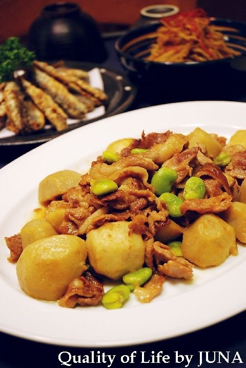 satoimo-soramame-ni05091.jpg