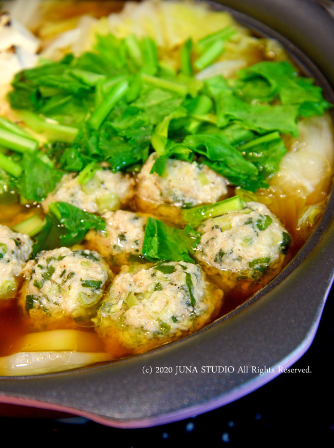 nabe11202