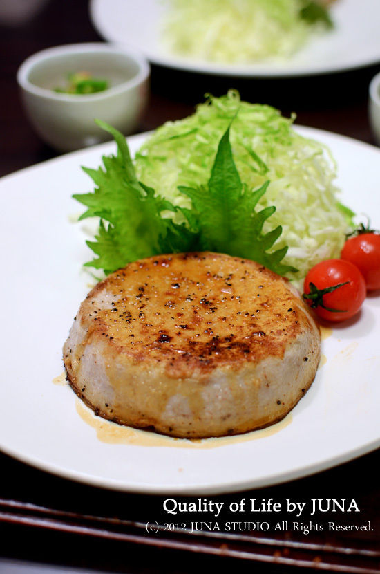 JUNAオフィシャルブログ「Quality of Life by JUNA」Powered by Ameba