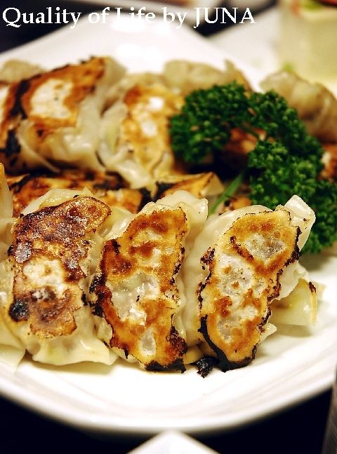 gyoza01102.jpg