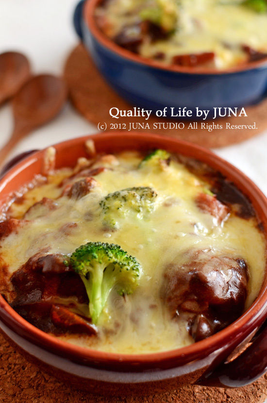 JUNAオフィシャルブログ「Quality of Life by JUNA」Powered by Ameba