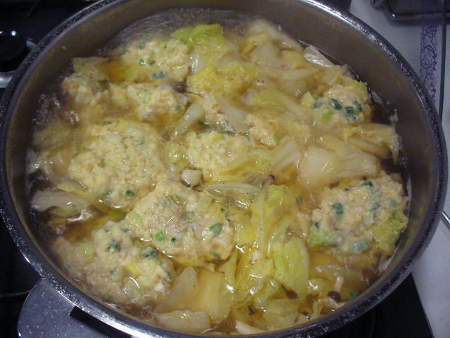 JUNAオフィシャルブログ「Quality of Life by JUNA」Powered by Ameba