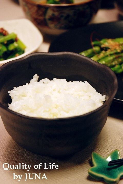 rice-mino1109.jpg