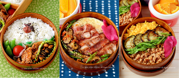 bento6