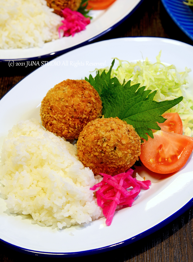 tukurioki07218