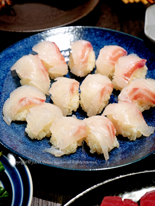 sushi07253