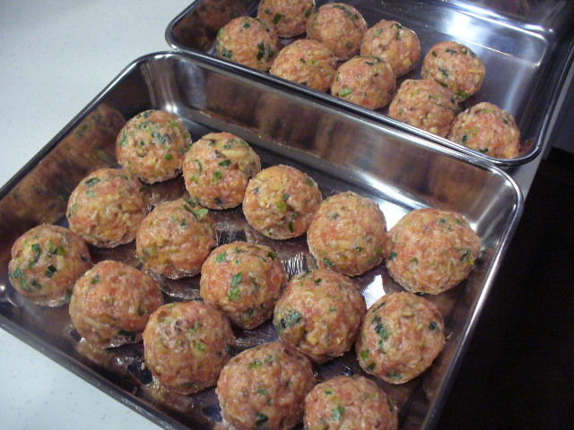 JUNAオフィシャルブログ「Quality of Life by JUNA」Powered by Ameba