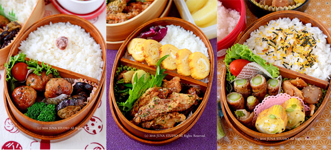 bento1