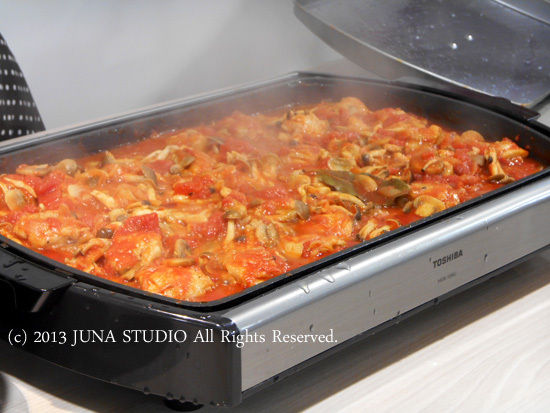 JUNAオフィシャルブログ「Quality of Life by JUNA」Powered by Ameba